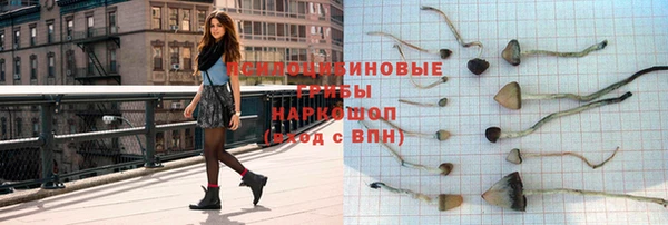 кокс Армянск