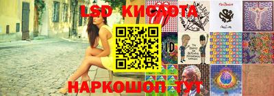 PSILOCYBIN Боровичи