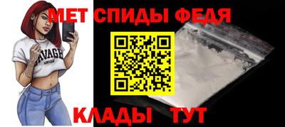 кокаин колумбия Владимир