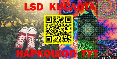 PSILOCYBIN Боровичи